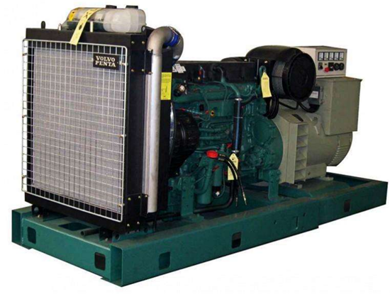 临洮柴油发电机 临洮柴油发电机